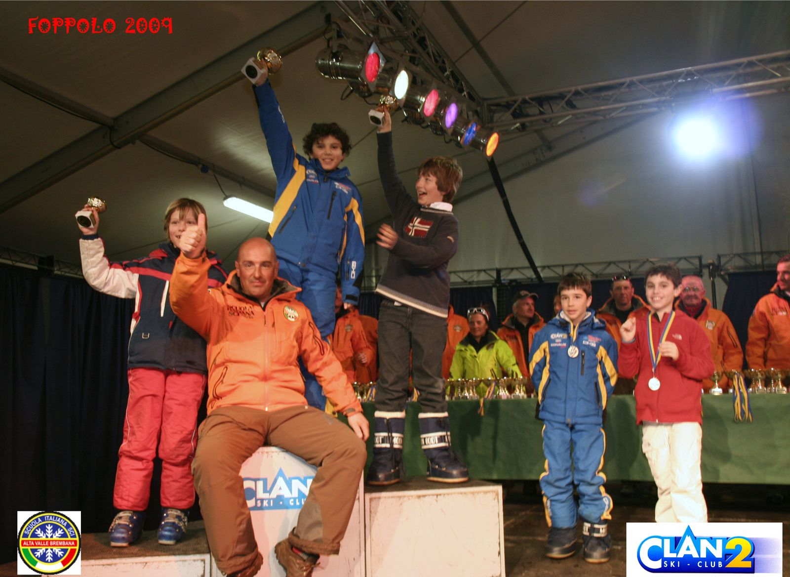 Prem Camp Sociali 00019